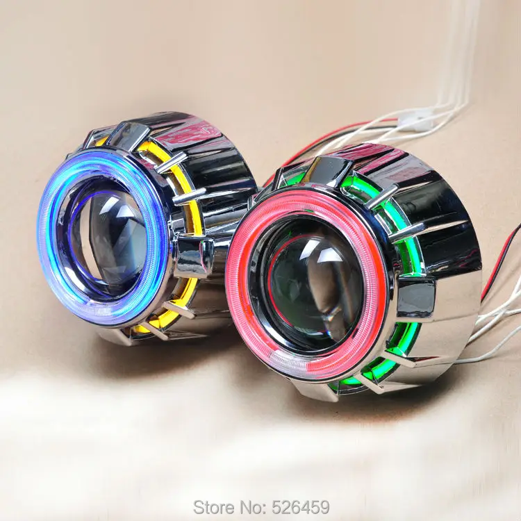 Линзы билед модули aozoom a5 2023 original. 5 дюйма птф с дальним. Линза к03 профиль. Ангельские глазки к линзе 2. Билинзы 2.