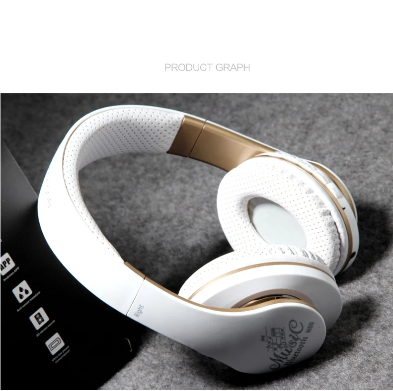 CN-08 Earphone (27)