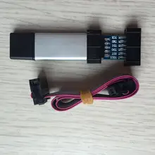 NRF52832 51822 QN902X BLE SOC эмулятор, поддержка CC2640 скачать M0