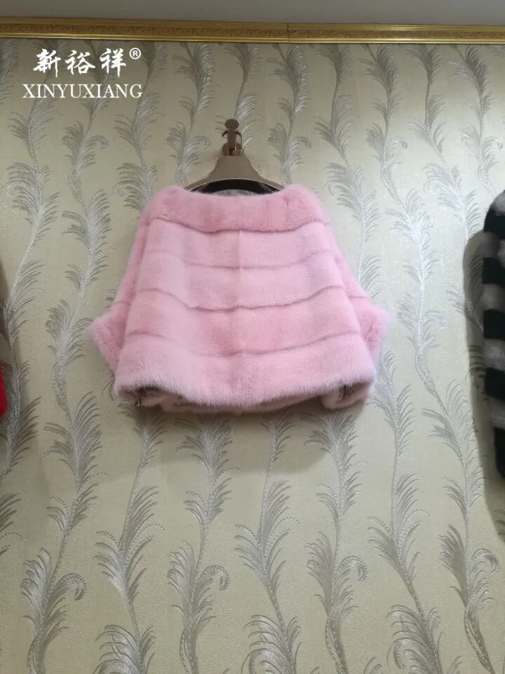 QQ20171108103333