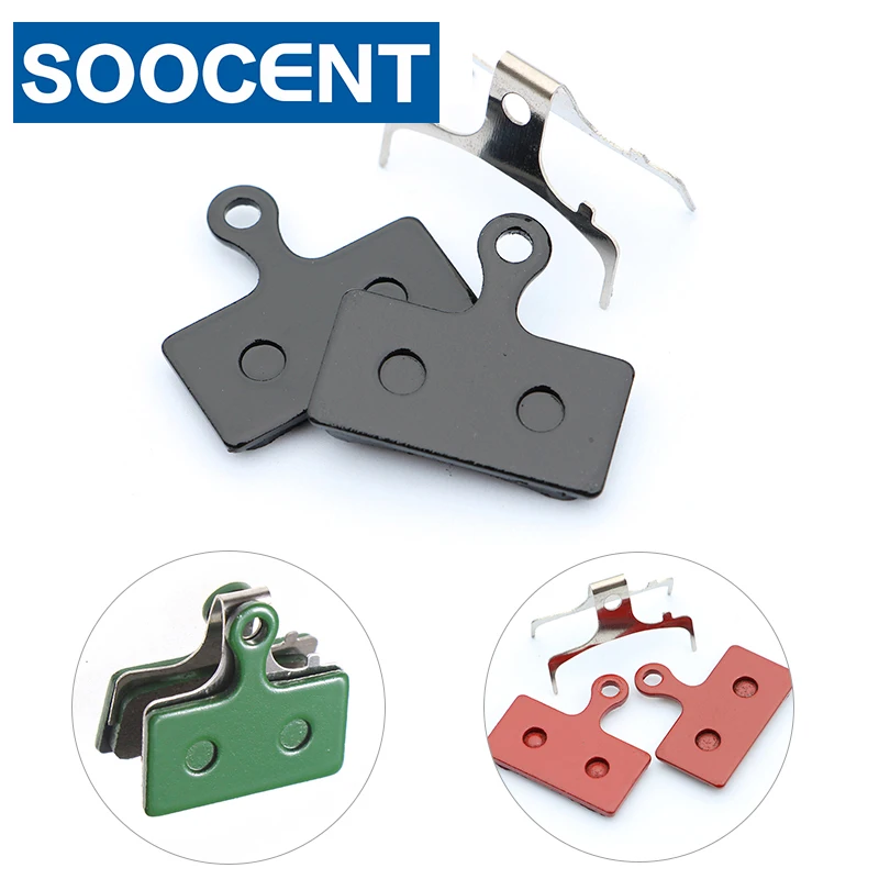 autoway MTB Bike Brake Pads for Shimano XT M785 M960 M615 deore tr M985 m987 m988 M666 M675 S700 R517 g01S Bike Brake Pads for Shimano Sram aVID disc brake B01S M315 M395 M415 m446 Saint autoway MTB Bike Brake Pads for Shimano XT M785 M960 M615 deore tr M985 m987 m988 M666 M675 S700 R517 g01S Bike Brake Pads for Shimano Sram aVID disc brake B01S M315 M395 M415 m446 Saint