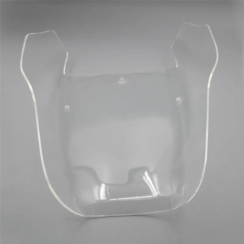 M01-F650GS-9903-T (5)