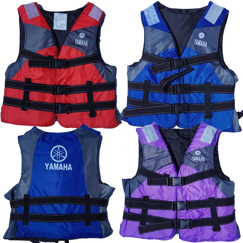 Inflatable Pool Bathtub Swimming Pool Life Vest Aid Jacket Swiming Life