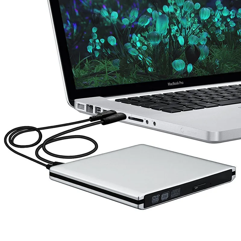 dvd rom