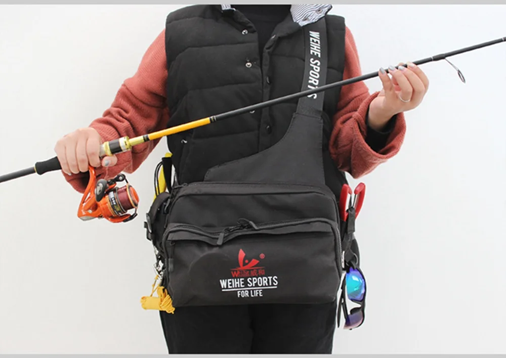 fishing bag (9)