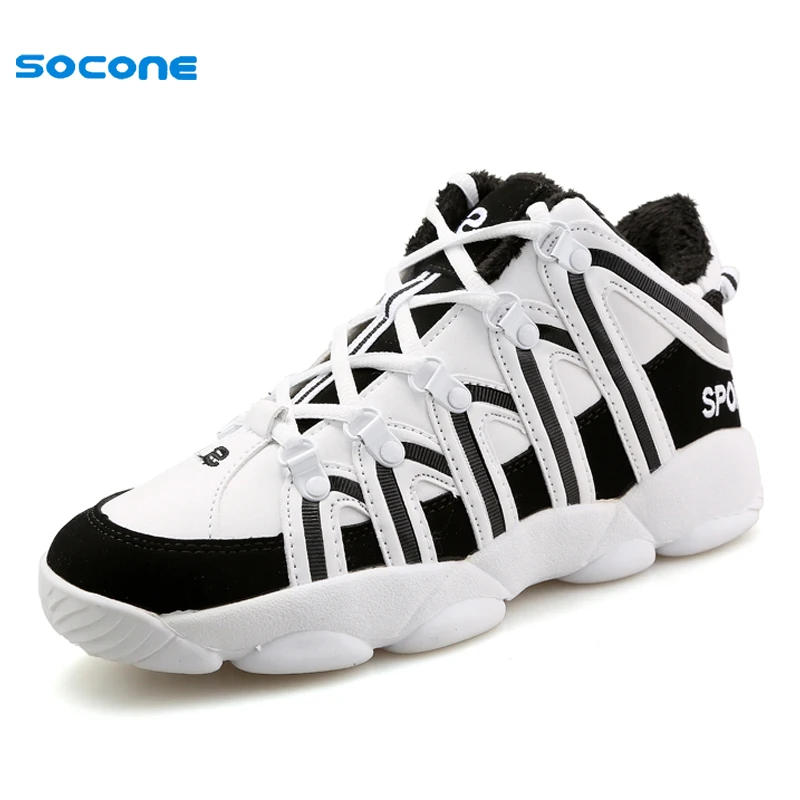 winter athletic shoes 2017 new winter running shoes warm wool sneakers winter athletic shoes 2017 new winter running shoes warm wool sneakers