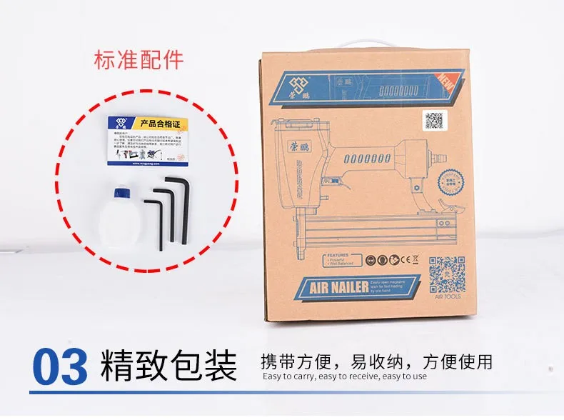 file/t49d21a85/21a0273f/e7b6004695f8c83bd0831b24