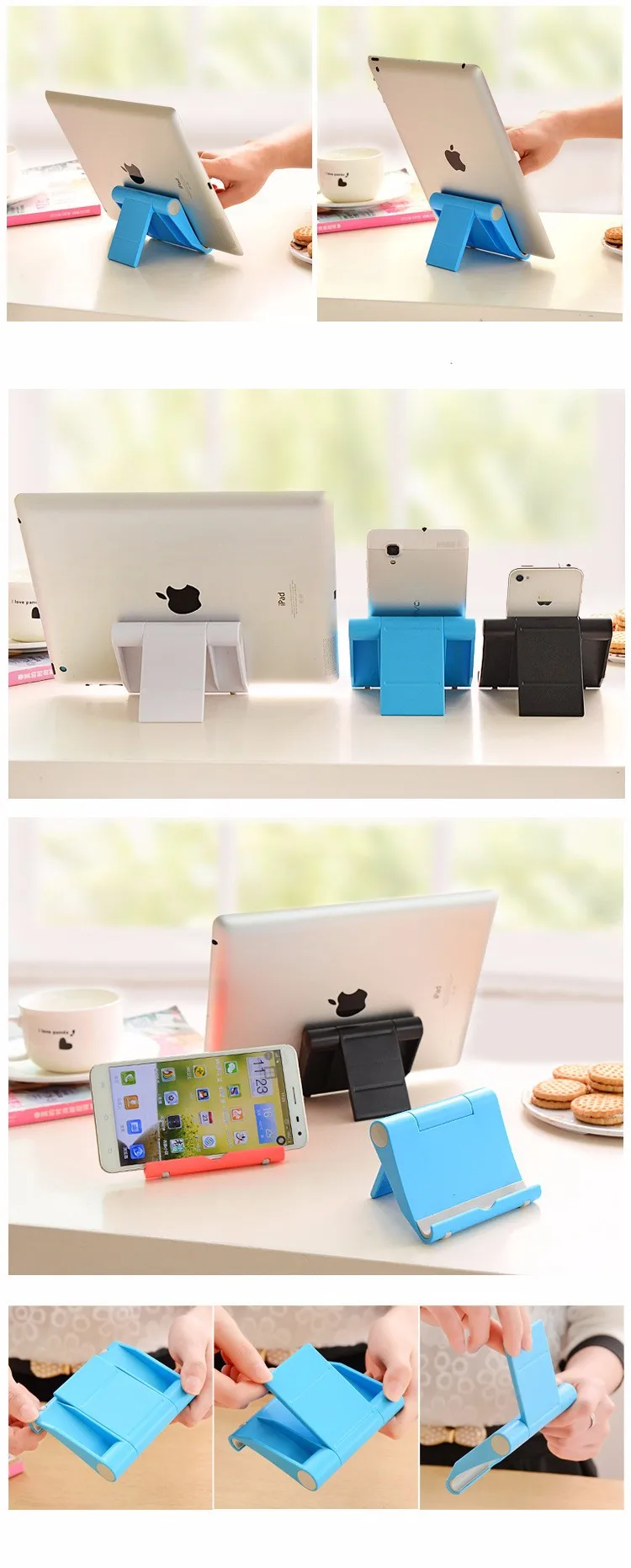 2541561260_1023602710