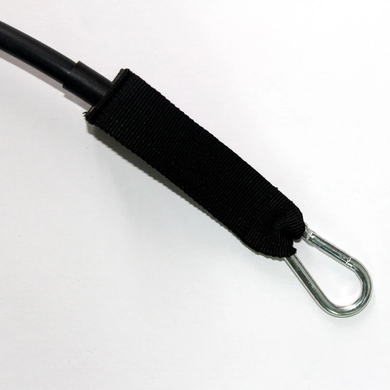 11 unids/set bandas de resistencia juego de ejercicios tubo fitness yoga pilates tubo de látex expansores tubos de goma de ejercicio FN 11 unids/set bandas de resistencia juego de ejercicios tubo fitness yoga pilates tubo de látex expansores tubos de goma de ejercicio FN