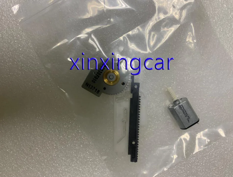 DZ63G010-MOTOR-1