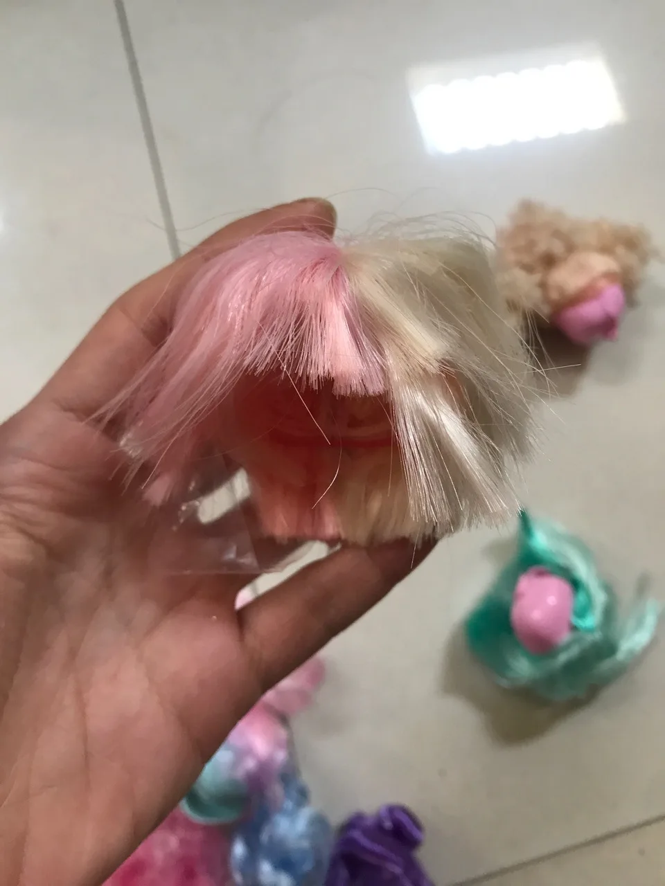 doll wigs (5)