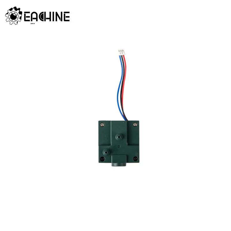 

Eachine E019 RC Drone Quadcopter Spare Parts 480P WiFi FPV Camera Module Diy Remote Control Toys Accessories