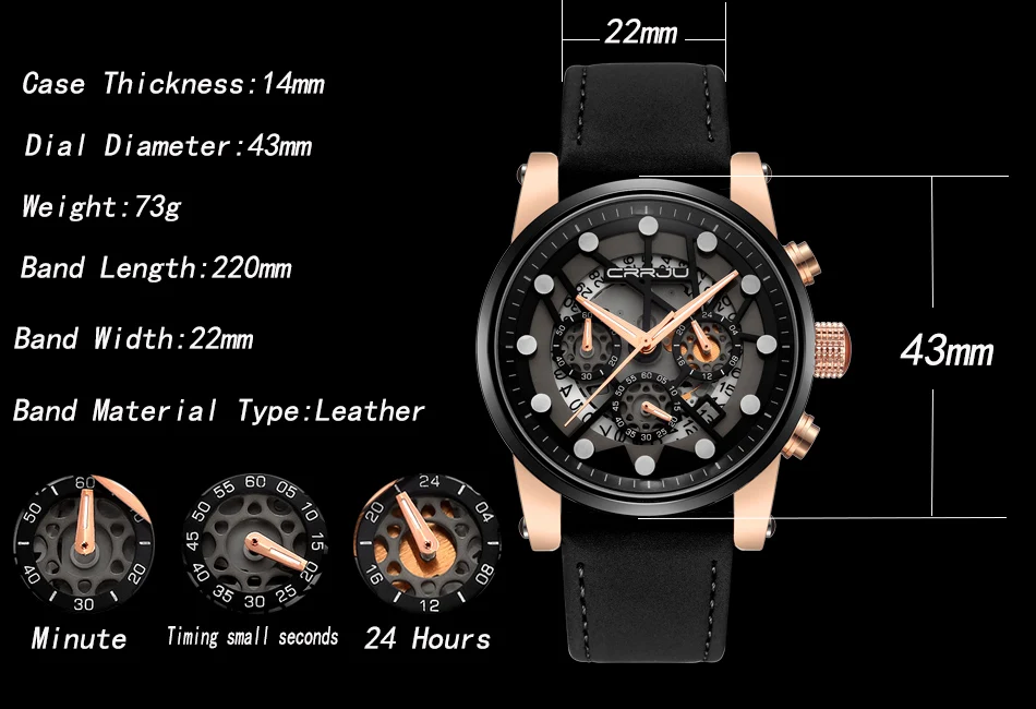 1 - HTB1acypaLNNTKJjSspfq6zXIFXaQ