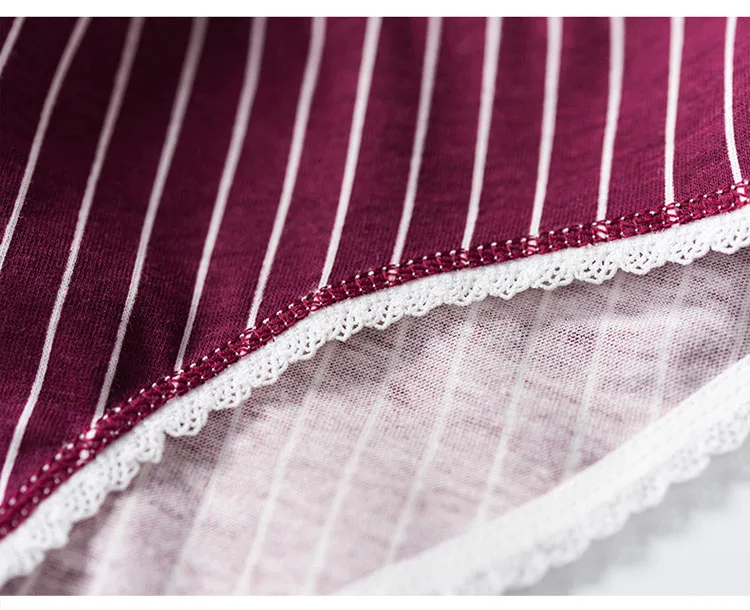 11377139749_1087282819 (1)