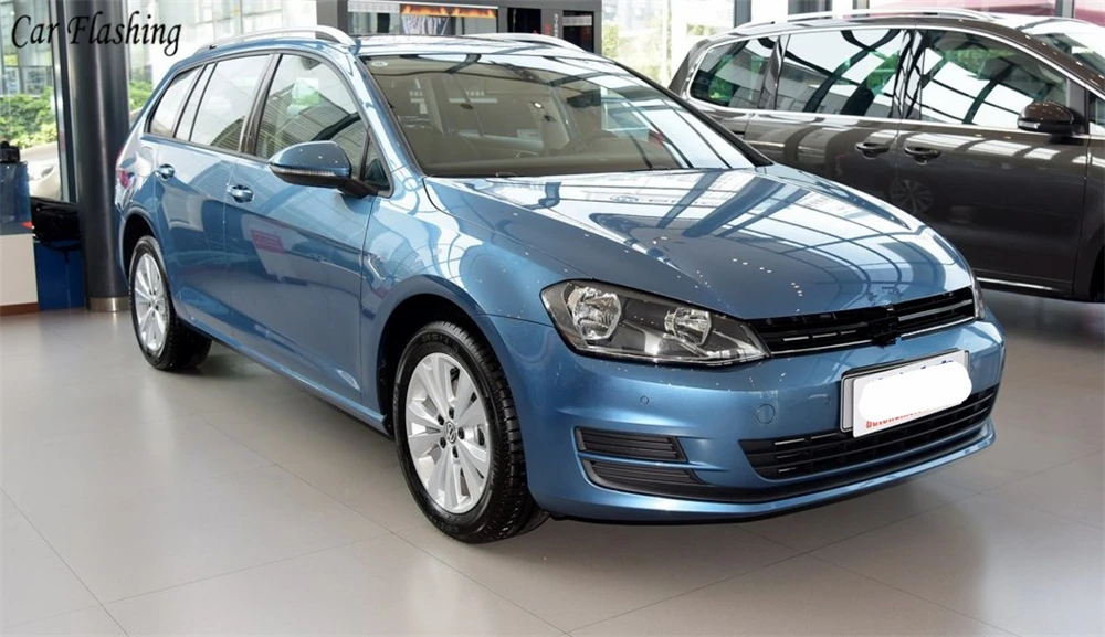 1024x0_1_q87_autohomecar__wKgH0FYsnuWAJdvgAAd1lKOPIGc682