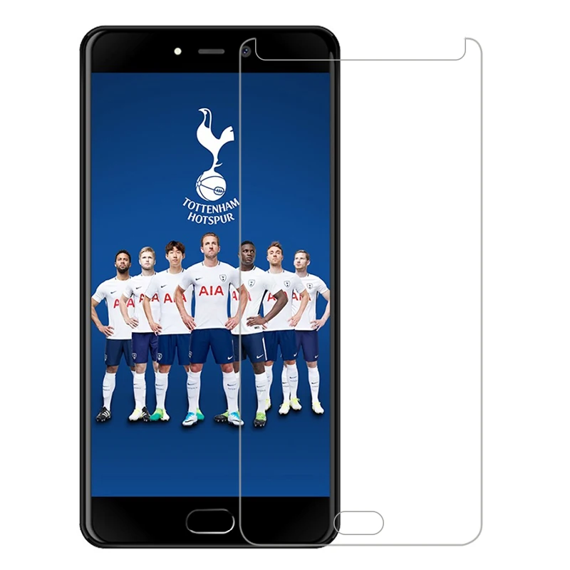 LEAGOO-T5c
