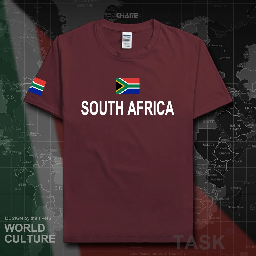 HNat_SAfrica01_T01MAROON