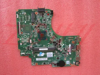 

FOR HP 14-D 240 G2 246 G2 laptop motherboard 752884-501 752884-001 Free Shipping 100% test ok N2820