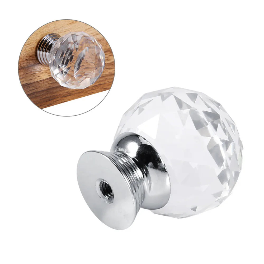 Online Buy Wholesale Pulls Cabinet Knobs From China Pulls Cabinet Online Buy Wholesale Pulls Cabinet Knobs From China Pulls Cabinet