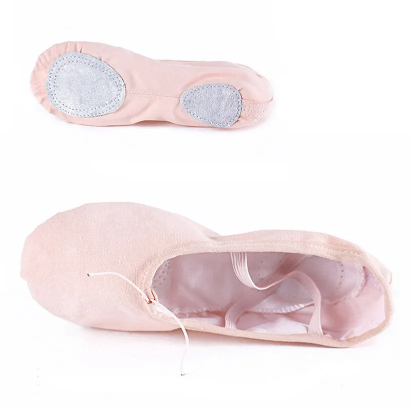 Where to buy ballet shoes for kids Shop Target for Dance Shoes you will love at great low prices. Spend $35+ or use your REDcard & get free 2-day shipping on most items or same-day pick-up in store.