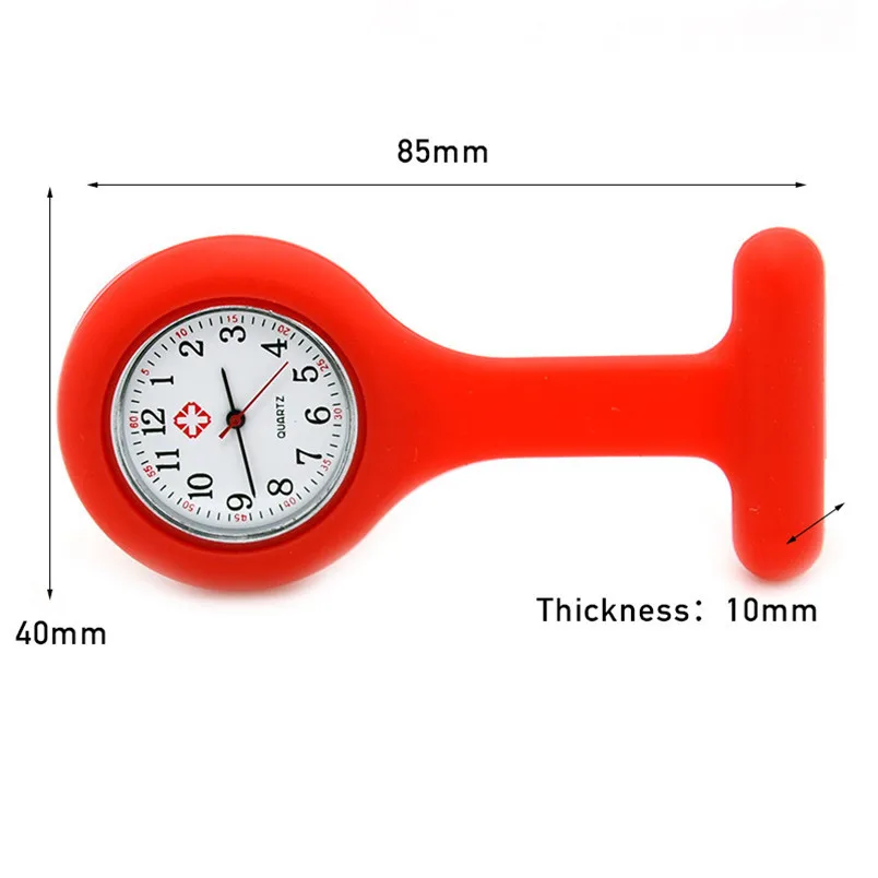 Jelly-Color-Nurses-watch-Doctor-Fob-Watch-Brooches-Silicone-Rubber-Medical-Nurse-Watches-Women-Camouflage-Hospital (1)