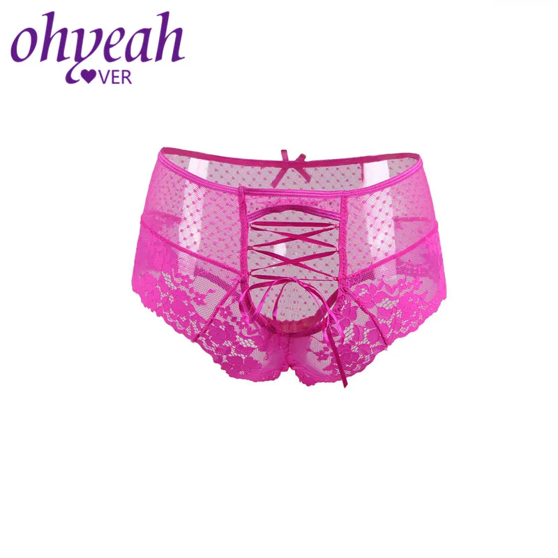 WOMEN PANTIES14