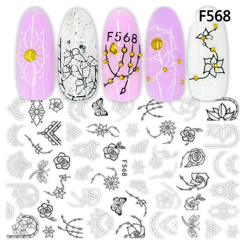 568