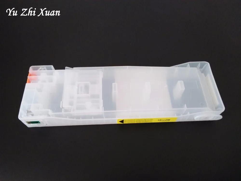 for Epson 9900 refill cartridge (31)