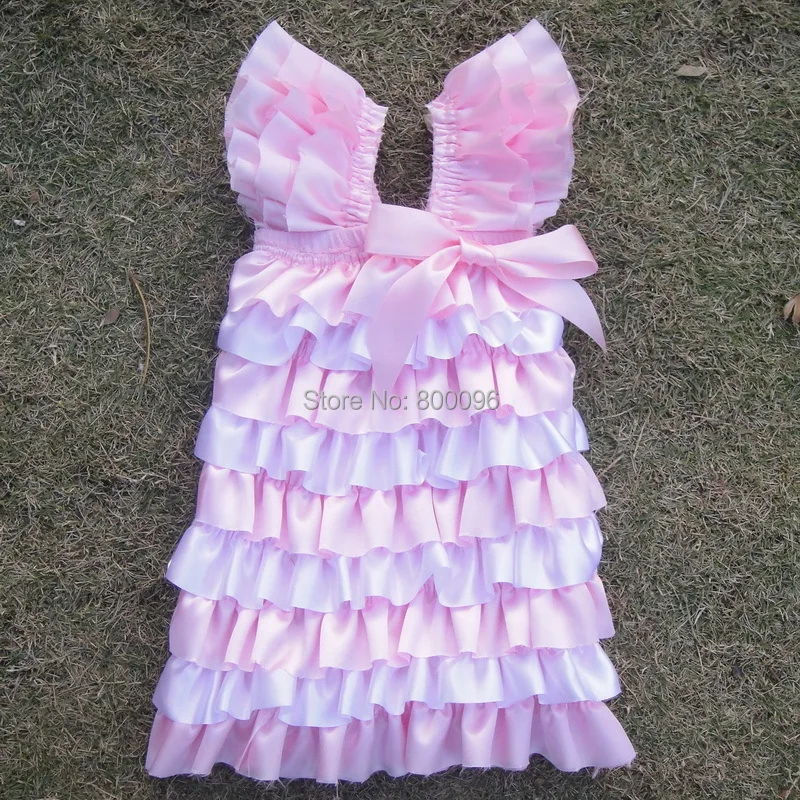 next baby dresses sale