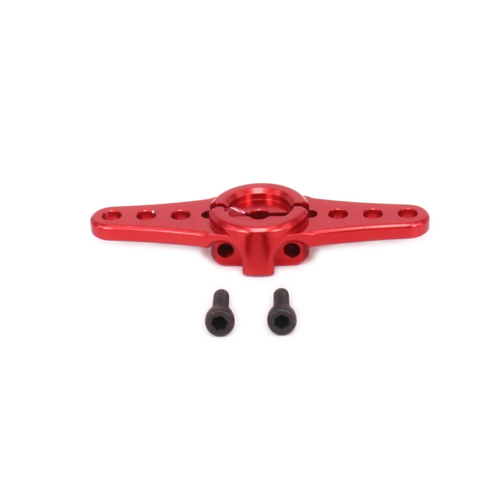 N10229R (2)