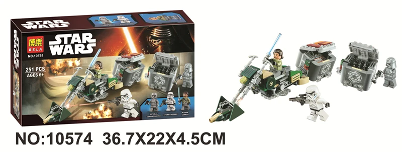 HTB1qLE_jMKTBuNkSne1q6yJoXXaQ