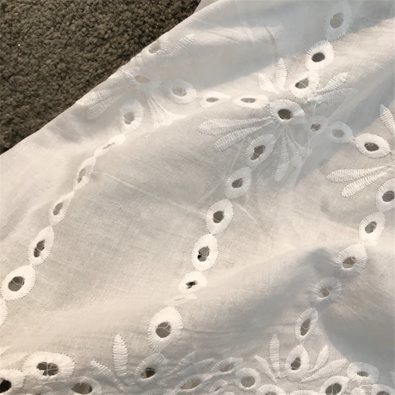 20190605_110432_023