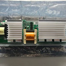 Плата инверторного привода PC00411F 411D и