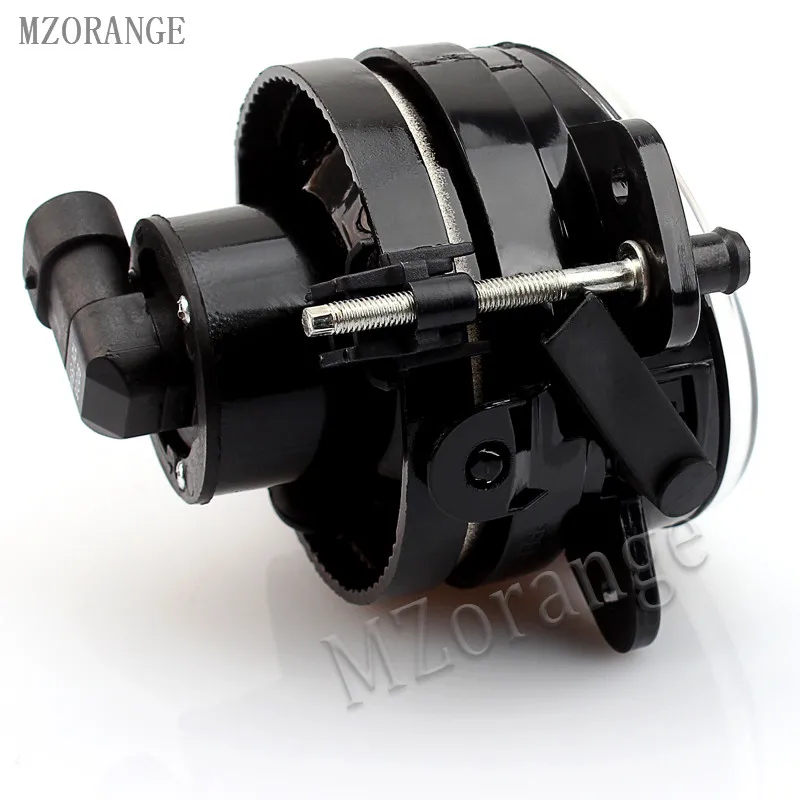 MZORANGE Car Lights for VW Polo 9N 2005 2006 2007 2008 2009 Car Styling Front Bumper Fog Light Fog Lamp 9006 Halogen Bulbs MZORANGE Car Lights for VW Polo 9N 2005 2006 2007 2008 2009 Car Styling Front Bumper Fog Light Fog Lamp 9006 Halogen Bulbs