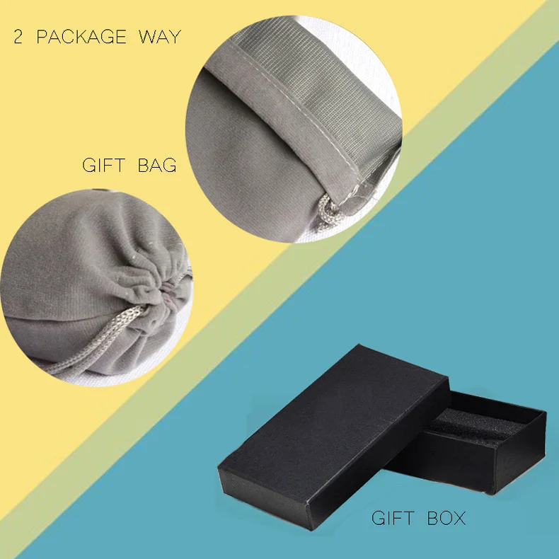 PACKAGE-NEW-WAY
