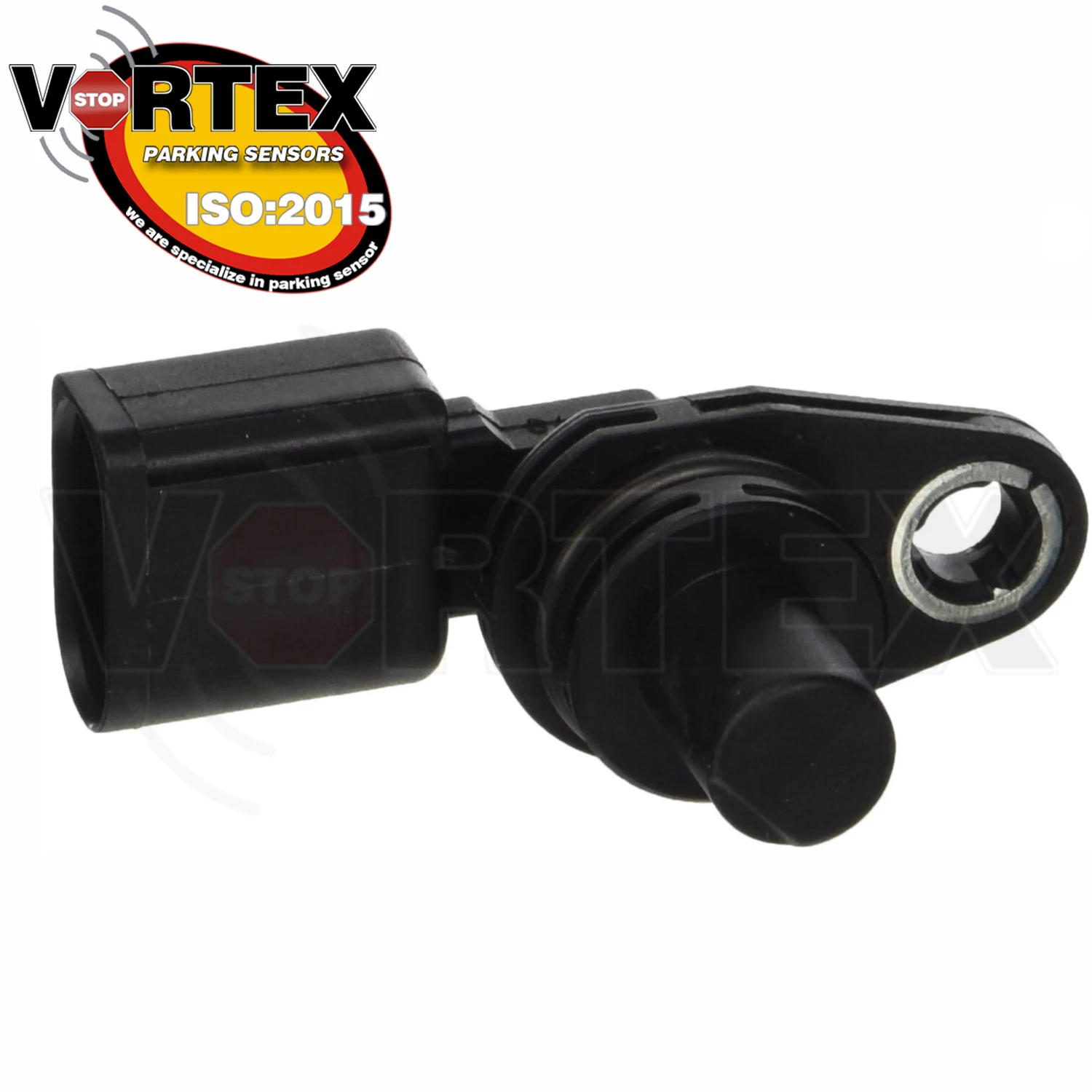 

CAMSHAFT POSITION SENSOR FOR AUDI SEAT SKODA VW 1.4 1.6 036907601B