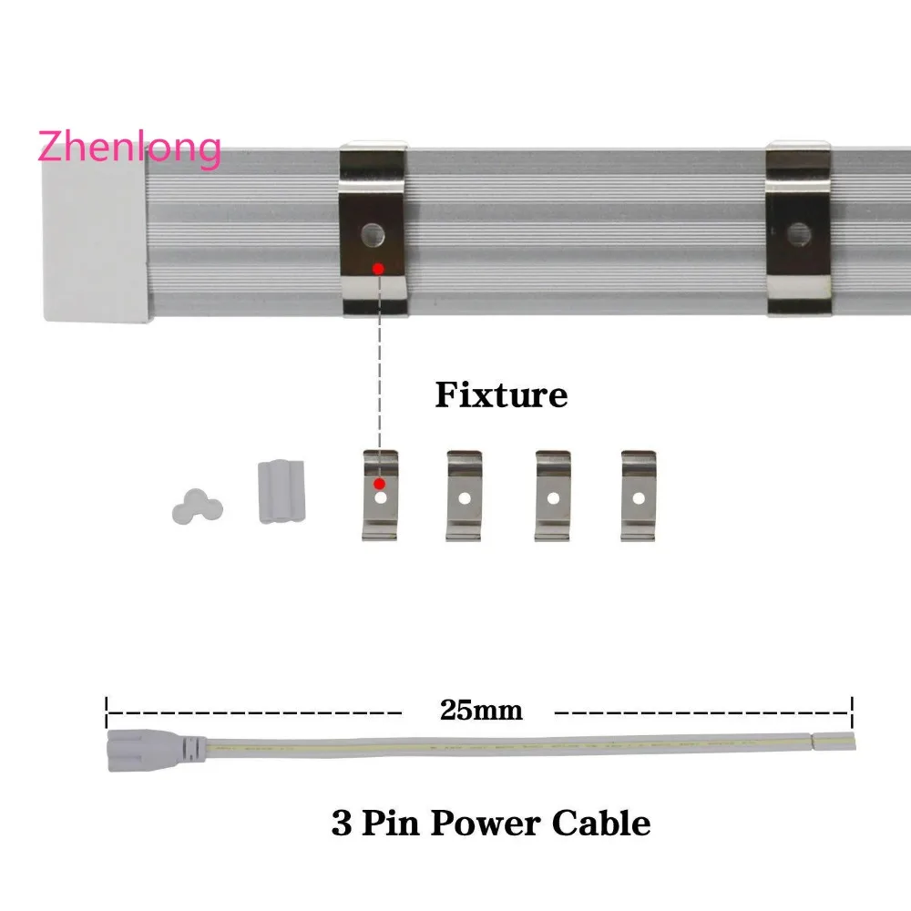 8ft-led-t8-tubes-double-row-8-foot-t8-integrated-led-light-bulbs-65w-72w-7200lm-2.4m-smd2835-led-fluorescent-lighting-lamps (2)_
