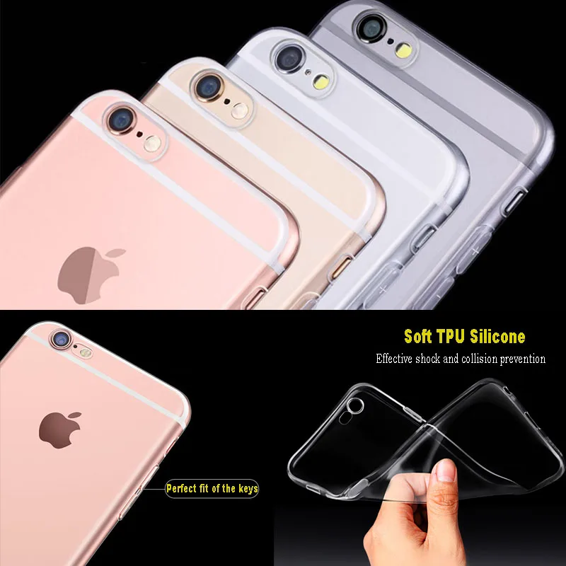 Силиконовые мягкие чехлы из ТПУ для мобильных телефонов iphone 7 6 6 S 8 PLUS X XR XS Max 5 5S SE 5C 4 4s Shell Hot попугай Ара Peafowl Bird