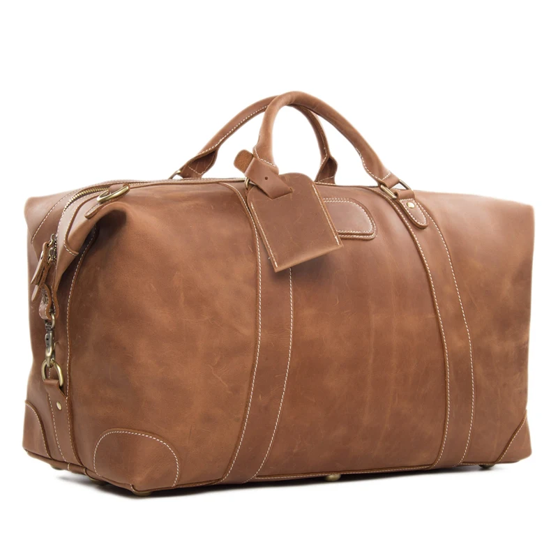 Online Buy Wholesale duffle bag from China duffle bag