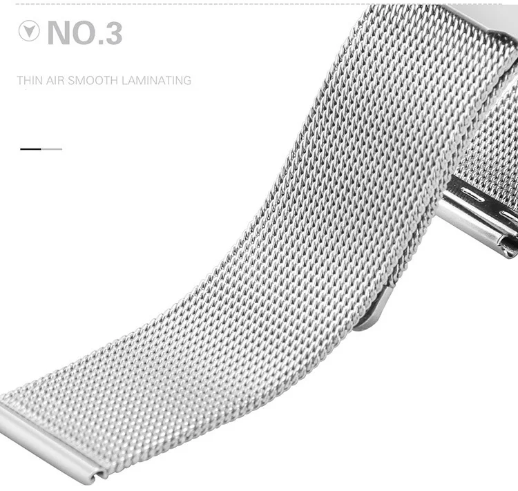 watch band 20mm 22mm  (8)