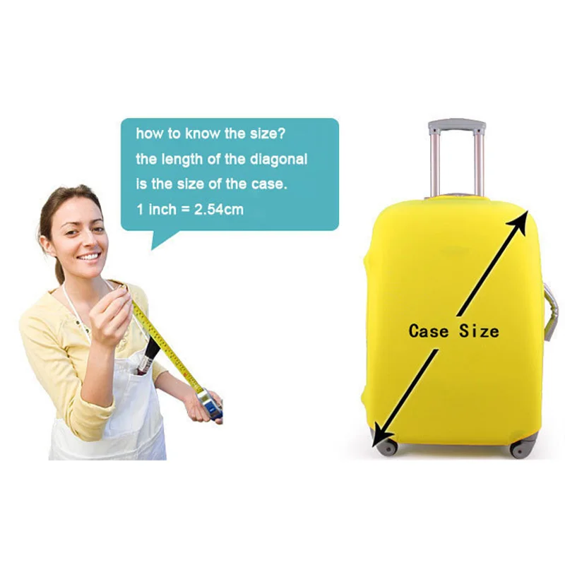 SAFEBET-Brand-Elastic-Luggage-Protective-Cover-For-18-to30-Inch-Cases-suitcase-Dust-Bags-Case-Travel