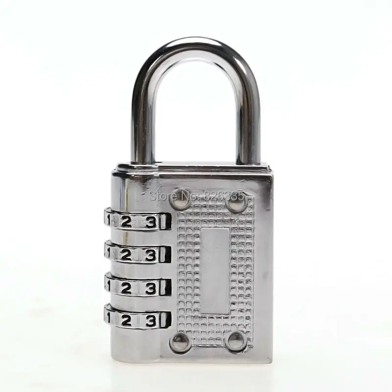Compare Prices on Small Combination Locks Online Shopping/Buy Low