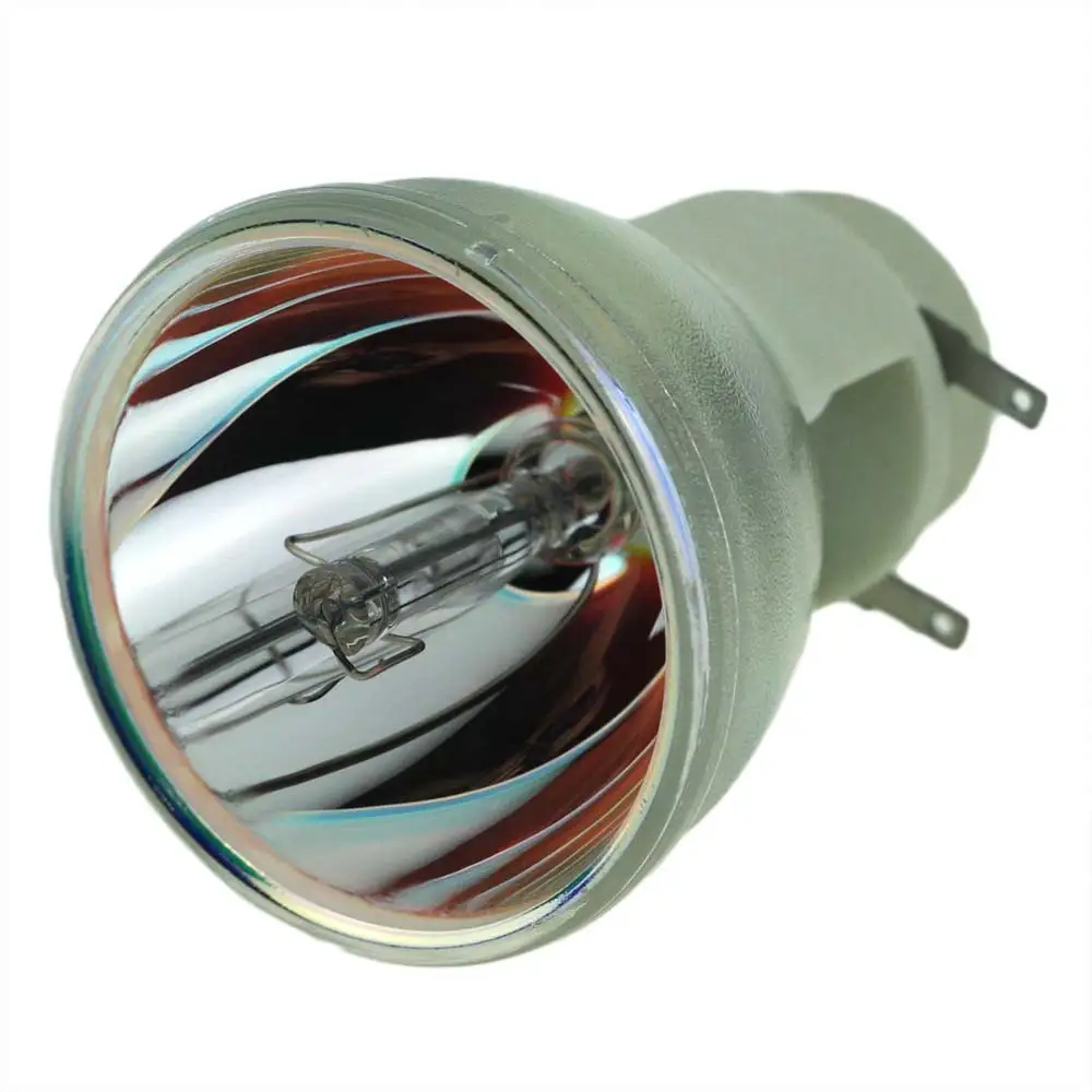 Wholesale Price High quality Replacement Projector lamp bulb 5J.J5X05.001 for Osram P-VIP 240/0.8 E20.8 for BENQ MX716 Wholesale Price High quality Replacement Projector lamp bulb 5J.J5X05.001 for Osram P-VIP 240/0.8 E20.8 for BENQ MX716