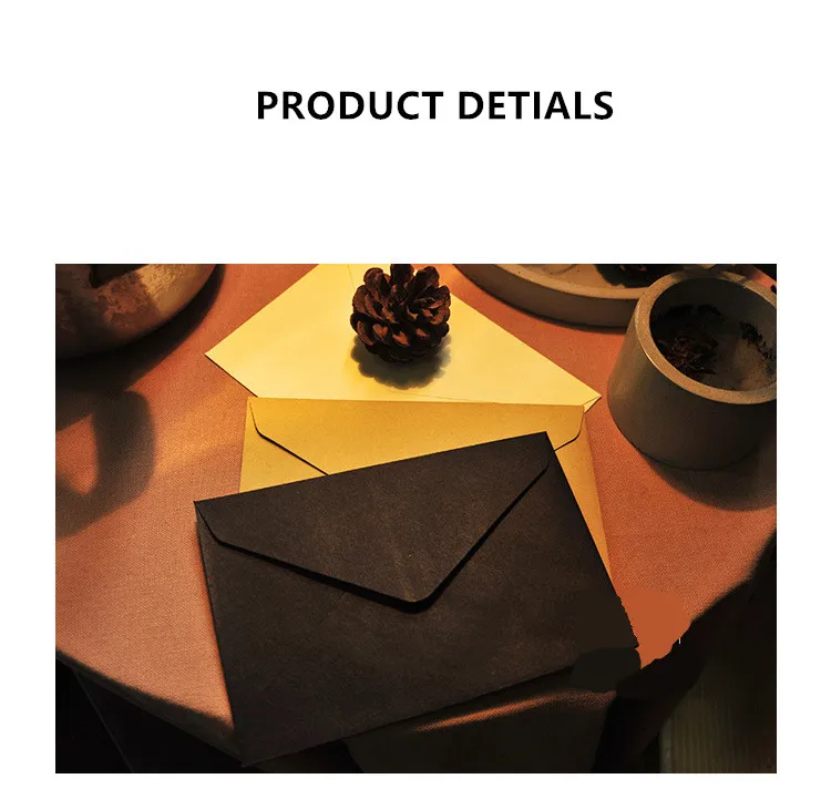 9074090877_450979078