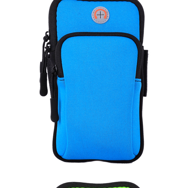 mobile-phone-arm-bag_14