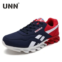 Designer Men Shoes Sneakers Comfortable Sole Soft And Light Running Sport Shoes Men Cushioning Free Walking Man Big Size 46 Designer Men Shoes Sneakers Comfortable Sole Soft And Light Running Sport Shoes Men Cushioning Free Walking Man Big Size 46