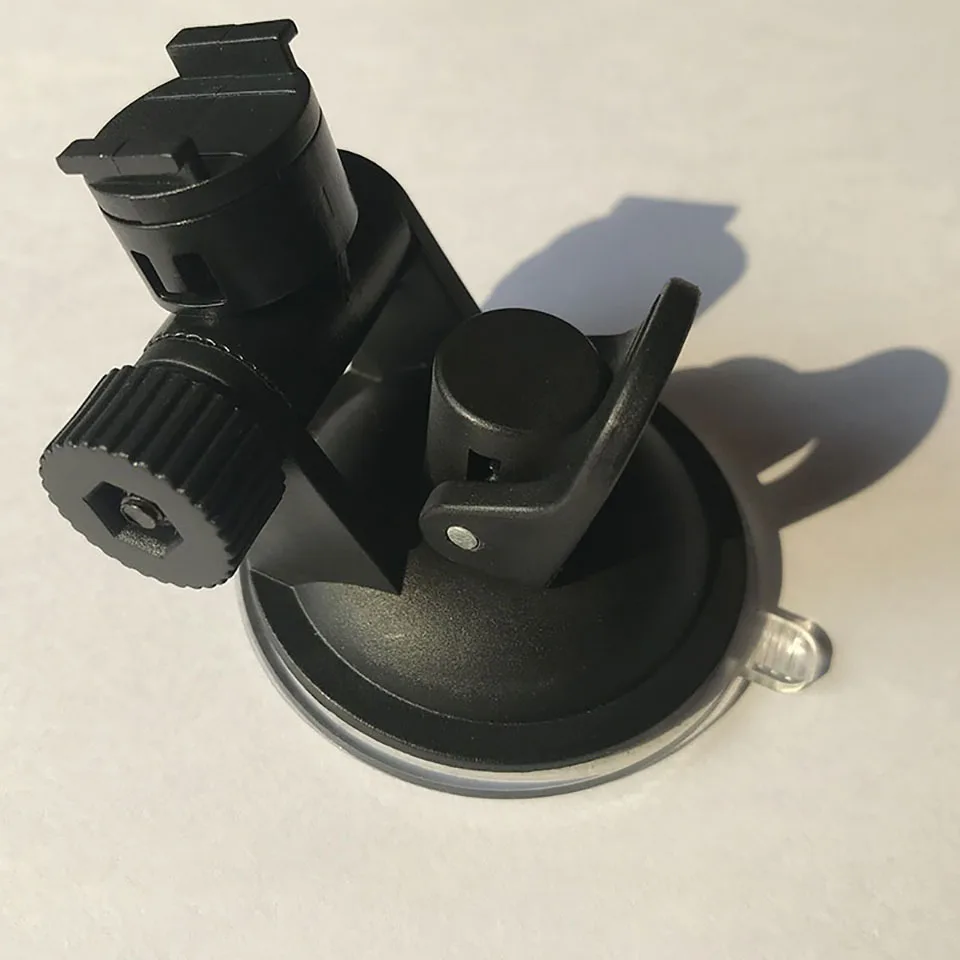 Держатель для видеорегистратора MARUBOX M600R|car camera mount|holder for dvrcar suction cup |