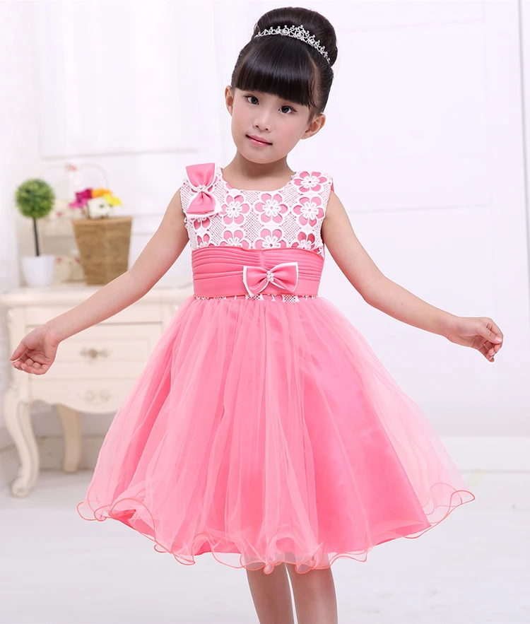 frocks for 3 years old girl