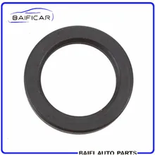 Baifar подлинный коленчатый вал Звездочка 90156055 для Buick Regal Epica 2.0L Chevrolet Captiva 2.4L