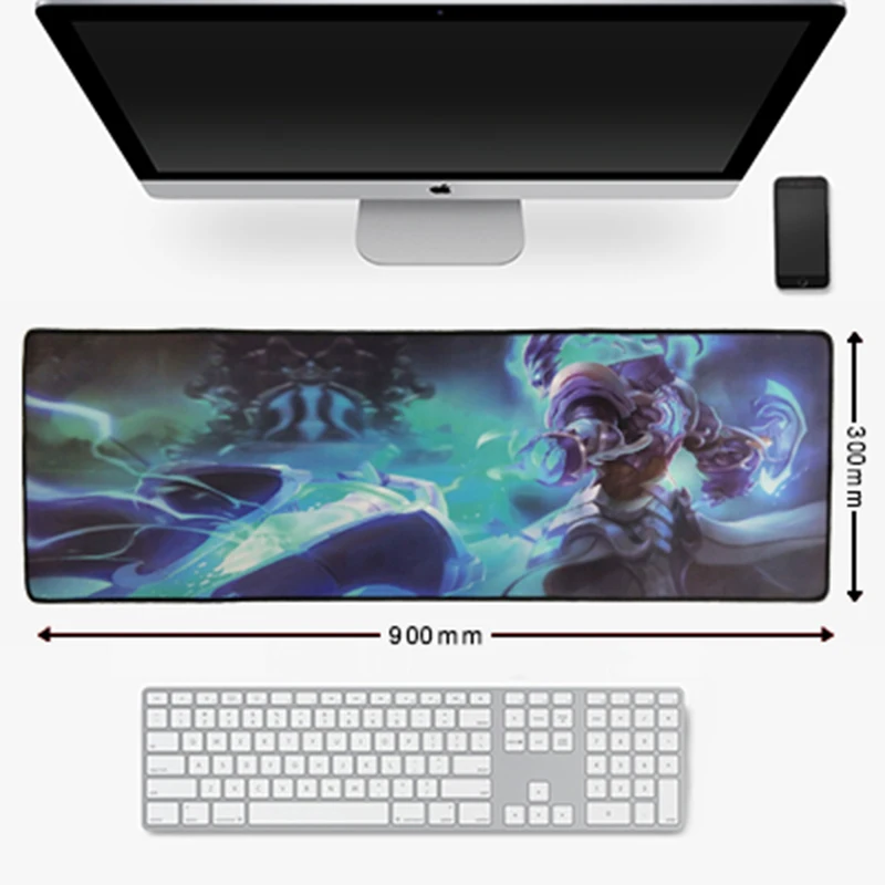 900x300mm-large-size-gaming-mouse-pad-lock-edge-laptop-computer-gamer-keyboard-mechanical-mouse-pad-non